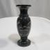 Stone Vase