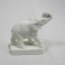Figurine, Elephant