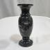 Stone Vase