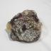 Geospecimen, Ametrine