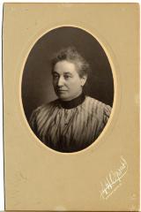 Dr. Holtermann