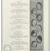 Glenwood High School 1927 yearbook "Minnewaskan" Glenwood, Minnesota