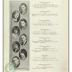 Glenwood High School 1928 yearbook "Minnewaskan" Glenwood, Minnesota