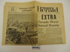 Minnetonka Herald/Pilot/Argus Herald Supplement