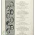 Glenwood High School 1927 yearbook "Minnewaskan" Glenwood, Minnesota