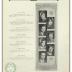 Glenwood High School 1929 yearbook "Minnewaskan" Glenwood, Minnesota