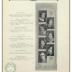 Glenwood High School 1929 yearbook "Minnewaskan" Glenwood, Minnesota