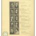 Glenwood High School 1932 yearbook "Minnewaskan" Glenwood, Minnesota