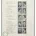 Glenwood High School 1931 yearbook "Minnewaskan" Glenwood, Minnesota