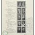 Glenwood High School 1931 yearbook "Minnewaskan" Glenwood, Minnesota