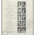 Glenwood High School 1931 yearbook "Minnewaskan" Glenwood, Minnesota