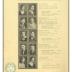 Glenwood High School 1932 yearbook "Minnewaskan" Glenwood, Minnesota