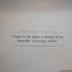 Military Address Book 4th Military Police