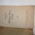 Book, World War I, Instructions for the Military Police