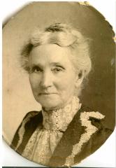 Black-and-White Photograph