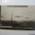 Photp postcard Gropup of Aeroplanes World War I