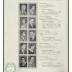 Glenwood High School 1931 yearbook "Minnewaskan" Glenwood, Minnesota