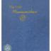 Glenwood High School 1938 yearbook "Minnewaskan" Glenwood, Minnesota