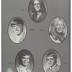 Starbuck High School 1975 yearbook "Chippewan" Starbuck, Minnesota