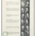 Glenwood High School 1939 yearbook "Minnewaskan" Glenwood, Minnesota