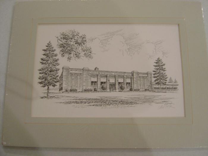 Drawing