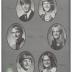Starbuck High School 1975 yearbook "Chippewan" Starbuck, Minnesota