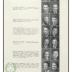 Glenwood High School 1939 yearbook "Minnewaskan" Glenwood, Minnesota