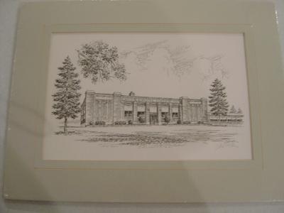 Drawing