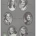 Starbuck High School 1975 yearbook "Chippewan" Starbuck, Minnesota
