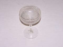 Champagne Glass