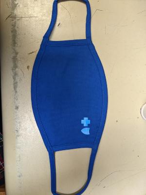 Surgical Mask