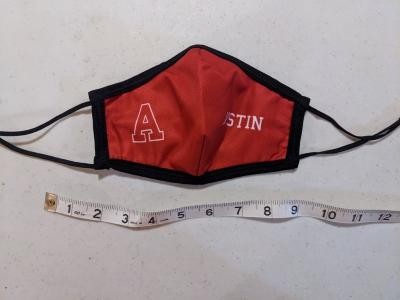 Surgical Mask