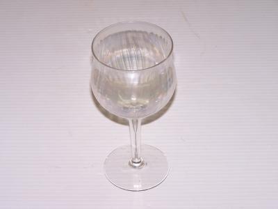 Wine Glass