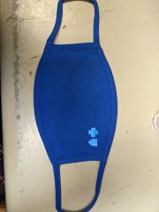 Surgical Mask