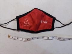 Surgical Mask