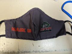 Surgical Mask