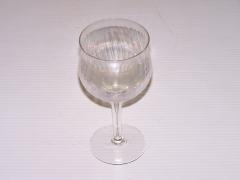 Wine Glass