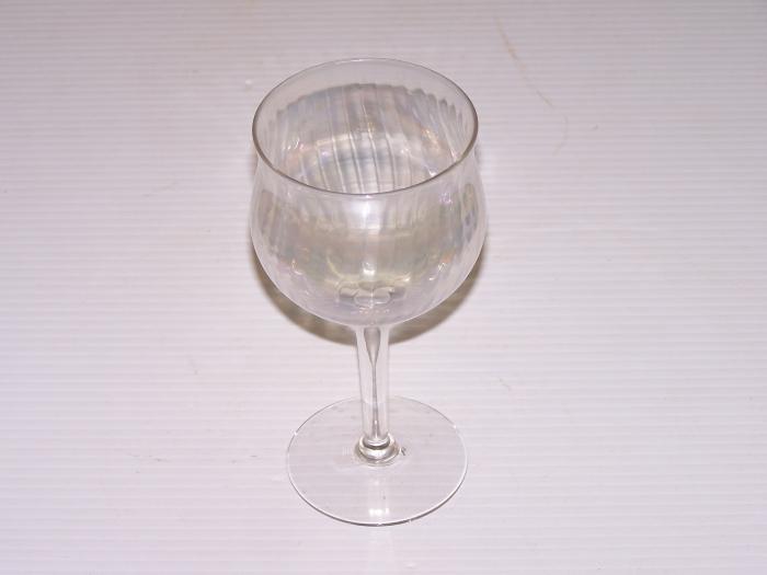 Wine Glass
