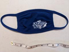 Surgical Mask
