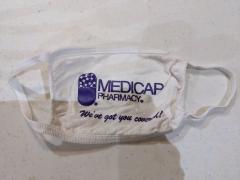 Surgical Mask