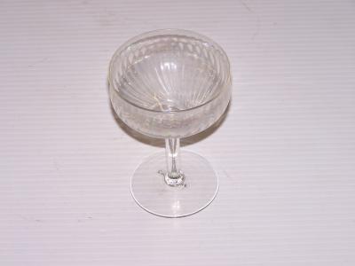 Champagne Glass