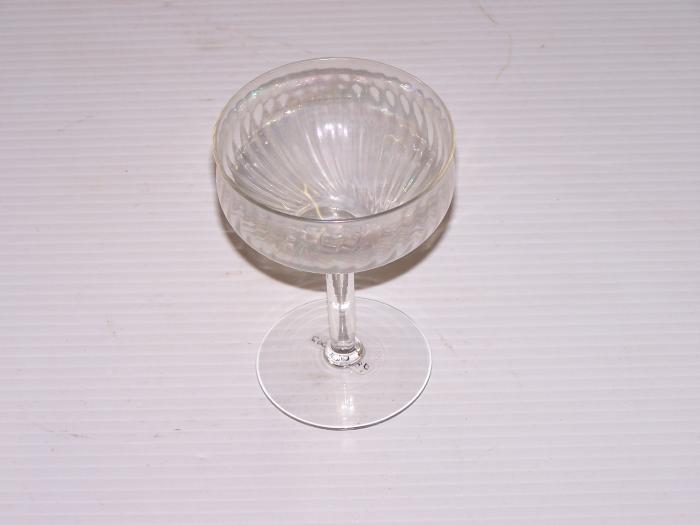 Champagne Glass