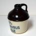 Jug