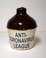 Jug