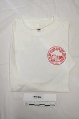 Island Park T-Shirt