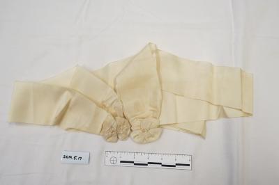Belt or Sash