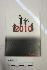 Hawkeye 2010