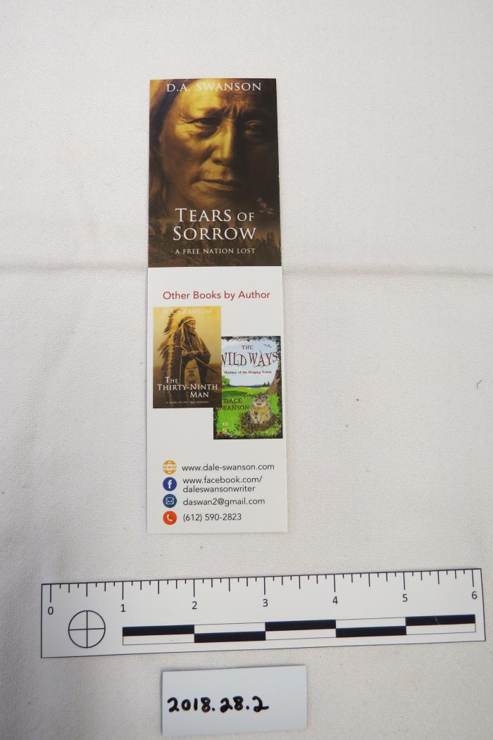 Bookmark