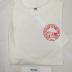 Island Park T-Shirt