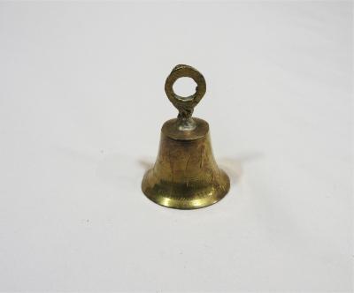 Bell, Miniature